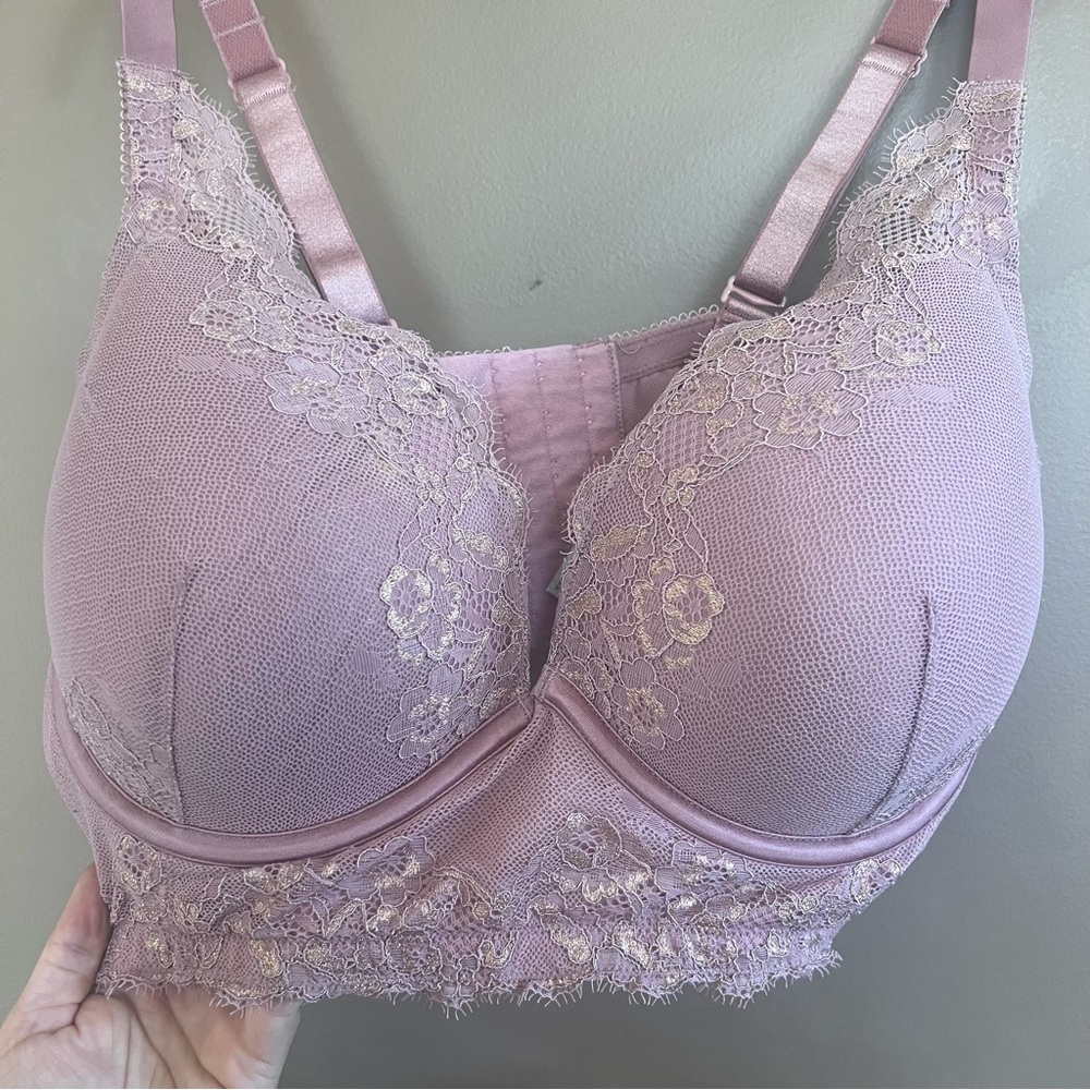 bra - Picture 2 of 4